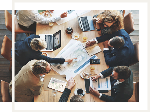 Why We Are the Best for Your Business? Why We Are the Best for Your Business?